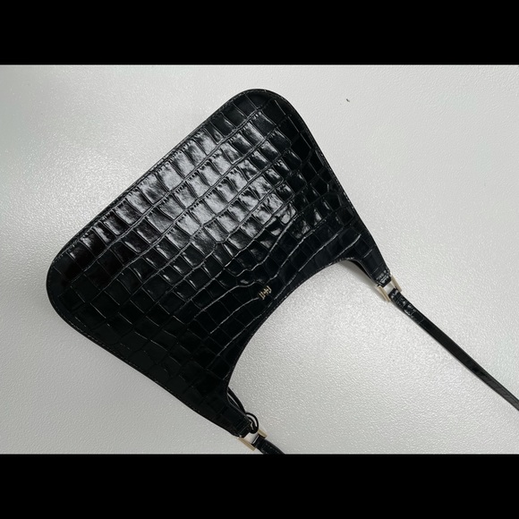 Dylan Kain Bag - Picture 2 of 3